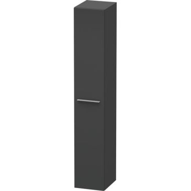 Click here to see Duravit XL1135L4949 Duravit XL1135L4949 X-Large 11 3/4