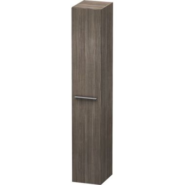 Click here to see Duravit XL1135L5151 Duravit XL1135L5151 X-Large 11 3/4