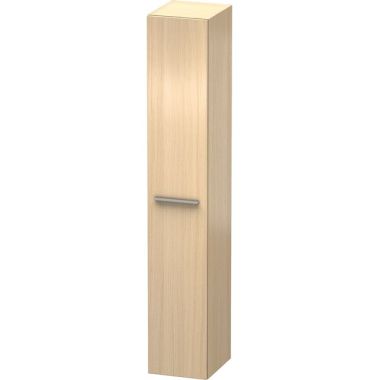 Click here to see Duravit XL1135L7171 Duravit XL1135L7171 X-Large 11 3/4