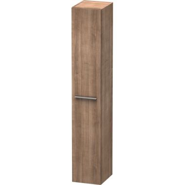 Click here to see Duravit XL1135L7373 Duravit XL1135L7373 X-Large 11 3/4