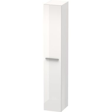 Click here to see Duravit XL1135L8585 Duravit XL1135L8585 X-Large 11 3/4