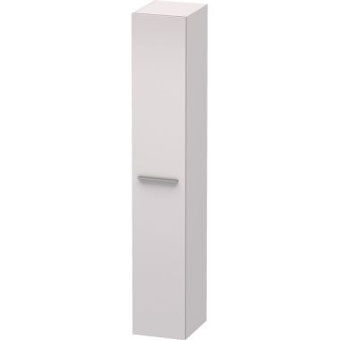 Click here to see Duravit XL1135L8787 Duravit XL1135L8787 X-Large 11 3/4