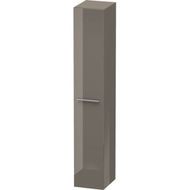 Click here to see Duravit XL1135L8989 Duravit XL1135L8989 X-Large 11 3/4
