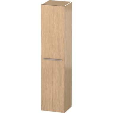 Click here to see Duravit XL1136L1212 Duravit XL1136L1212 X-Large 15 3/4