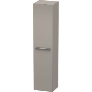 Click here to see Duravit XL1136L1414 Duravit XL1136L1414 X-Large 15 3/4