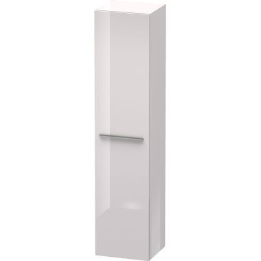 Click here to see Duravit XL1136L2727 Duravit XL1136L2727 X-Large 15 3/4