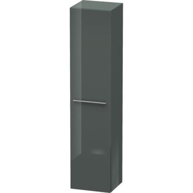 Click here to see Duravit XL1136L3838 Duravit XL1136L3838 X-Large 15 3/4