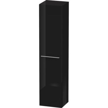 Click here to see Duravit XL1136L4040 Duravit XL1136L4040 X-Large 15 3/4