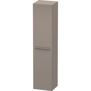 Click here to see Duravit XL1136L4343 Duravit XL1136L4343 X-Large 15 3/4