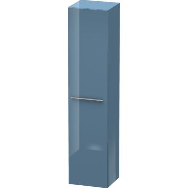 Click here to see Duravit XL1136L4747 Duravit XL1136L4747 X-Large 15 3/4