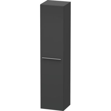 Click here to see Duravit XL1136L4949 Duravit XL1136L4949 X-Large 15 3/4