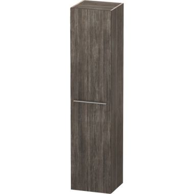 Click here to see Duravit XL1136L5151 Duravit XL1136L5151 X-Large 15 3/4