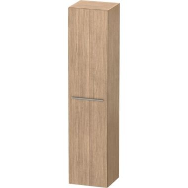 Click here to see Duravit XL1136L5252 Duravit XL1136L5252 X-Large 15 3/4