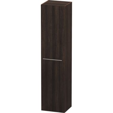 Click here to see Duravit XL1136L5353 Duravit XL1136L5353 X-Large 15 3/4