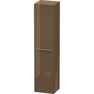 Click here to see Duravit XL1136L6161 Duravit XL1136L6161 X-Large 15 3/4