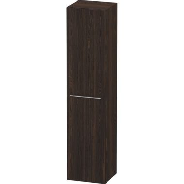 Click here to see Duravit XL1136L6969 Duravit XL1136L6969 X-Large 15 3/4