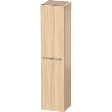 Click here to see Duravit XL1136L7171 Duravit XL1136L7171 X-Large 15 3/4