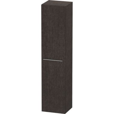 Click here to see Duravit XL1136L7272 Duravit XL1136L7272 X-Large 15 3/4