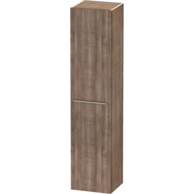 Click here to see Duravit XL1136L7373 Duravit XL1136L7373 X-Large 15 3/4