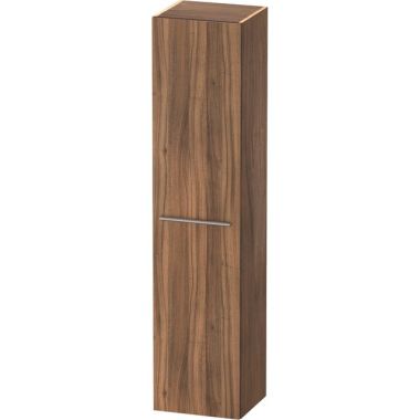 Click here to see Duravit XL1136L7979 Duravit XL1136L7979 X-Large 15 3/4