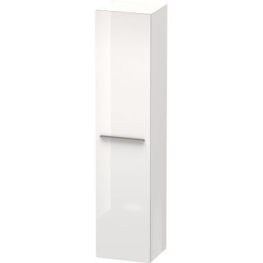 Click here to see Duravit XL1136L8585 Duravit XL1136L8585 X-Large 15 3/4
