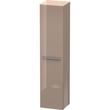 Click here to see Duravit XL1136L8686 Duravit XL1136L8686 X-Large 15 3/4