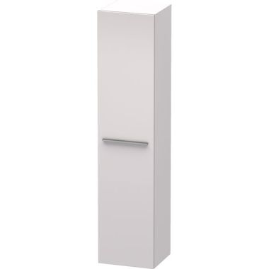 Click here to see Duravit XL1136L8787 Duravit XL1136L8787 X-Large 15 3/4