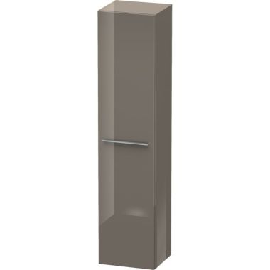 Click here to see Duravit XL1136L8989 Duravit XL1136L8989 X-Large 15 3/4