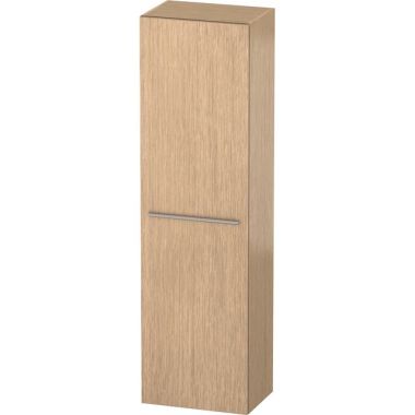 Click here to see Duravit XL1137L1212 Duravit XL1137L1212 X-Large 19 5/8