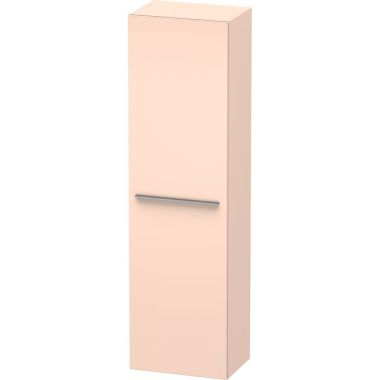 Click here to see Duravit XL1137L2020 Duravit XL1137L2020 X-Large 19 5/8