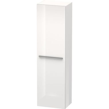 Click here to see Duravit XL1137L2222 Duravit XL1137L2222 X-Large 19 5/8