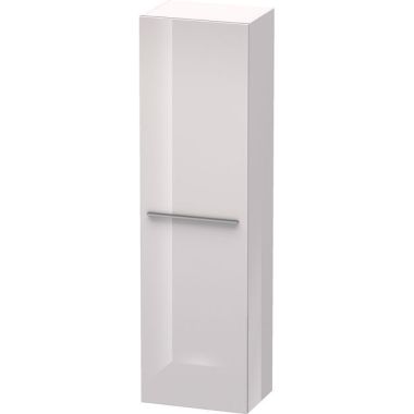 Click here to see Duravit XL1137L2727 Duravit XL1137L2727 X-Large 19 5/8