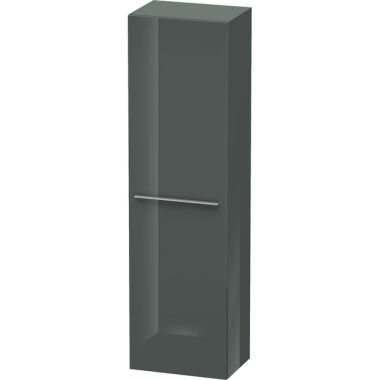 Click here to see Duravit XL1137L3838 Duravit XL1137L3838 X-Large 19 5/8