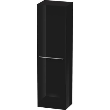 Click here to see Duravit XL1137L4040 Duravit XL1137L4040 X-Large 19 5/8