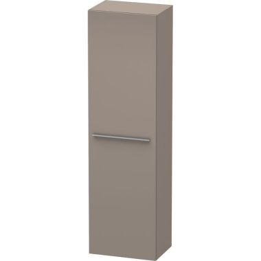 Click here to see Duravit XL1137L4343 Duravit XL1137L4343 X-Large 19 5/8