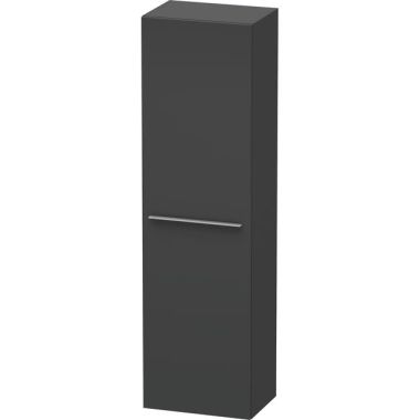 Click here to see Duravit XL1137L4949 Duravit XL1137L4949 X-Large 19 5/8