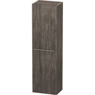 Click here to see Duravit XL1137L5151 Duravit XL1137L5151 X-Large 19 5/8
