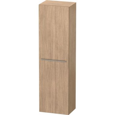 Click here to see Duravit XL1137L5252 Duravit XL1137L5252 X-Large 19 5/8