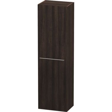 Click here to see Duravit XL1137L5353 Duravit XL1137L5353 X-Large 19 5/8