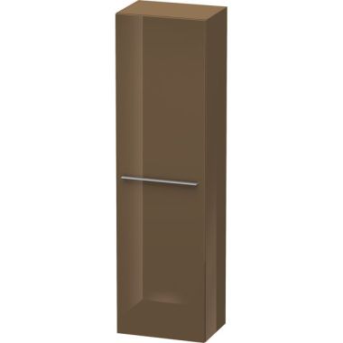 Click here to see Duravit XL1137L6161 Duravit XL1137L6161 X-Large 19 5/8