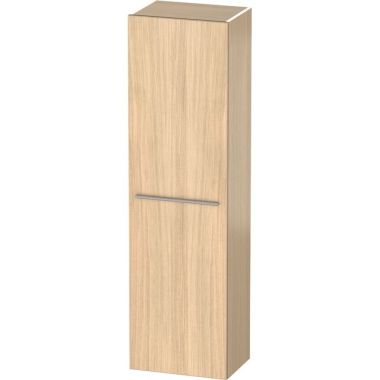 Click here to see Duravit XL1137L7171 Duravit XL1137L7171 X-Large 19 5/8