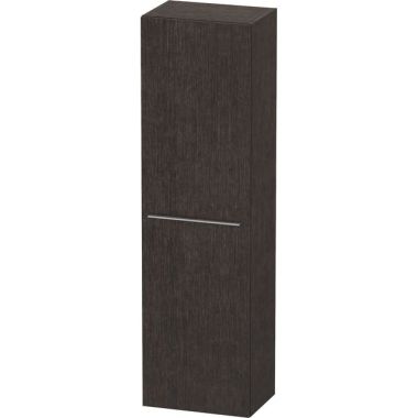 Click here to see Duravit XL1137L7272 Duravit XL1137L7272 X-Large 19 5/8