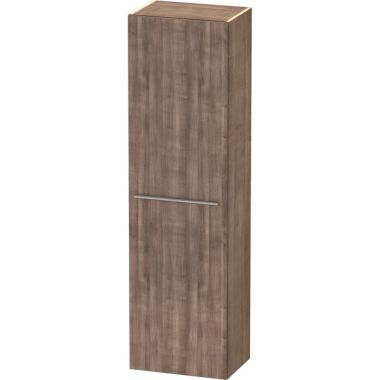 Click here to see Duravit XL1137L7373 Duravit XL1137L7373 X-Large 19 5/8