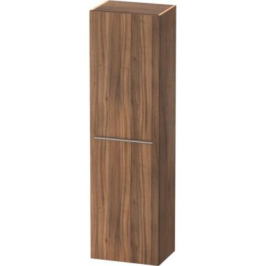 Click here to see Duravit XL1137L7979 Duravit XL1137L7979 X-Large 19 5/8