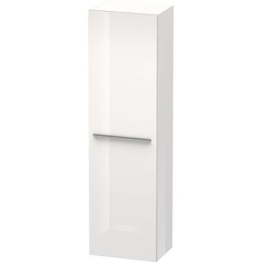 Click here to see Duravit XL1137L8585 Duravit XL1137L8585 X-Large 19 5/8