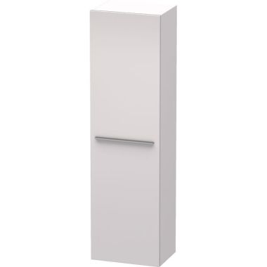 Click here to see Duravit XL1137L8787 Duravit XL1137L8787 X-Large 19 5/8