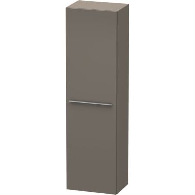 Click here to see Duravit XL1137L9090 Duravit XL1137L9090 X-Large 19 5/8