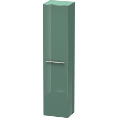 Click here to see Duravit XL1150L0303 Duravit XL1150L0303 X-Large 11 3/4