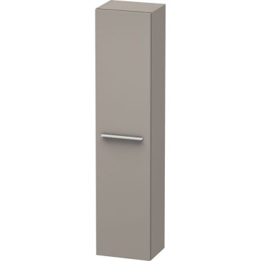 Click here to see Duravit XL1150L1414 Duravit XL1150L1414 X-Large 11 3/4