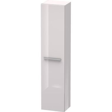 Click here to see Duravit XL1150L2727 Duravit XL1150L2727 X-Large 11 3/4